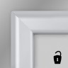 Security_Snap_ugol1.jpg